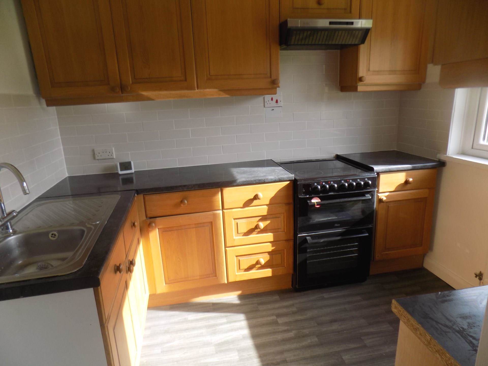 Riverside Park, Queensferry, CH5 2JT., Image 2