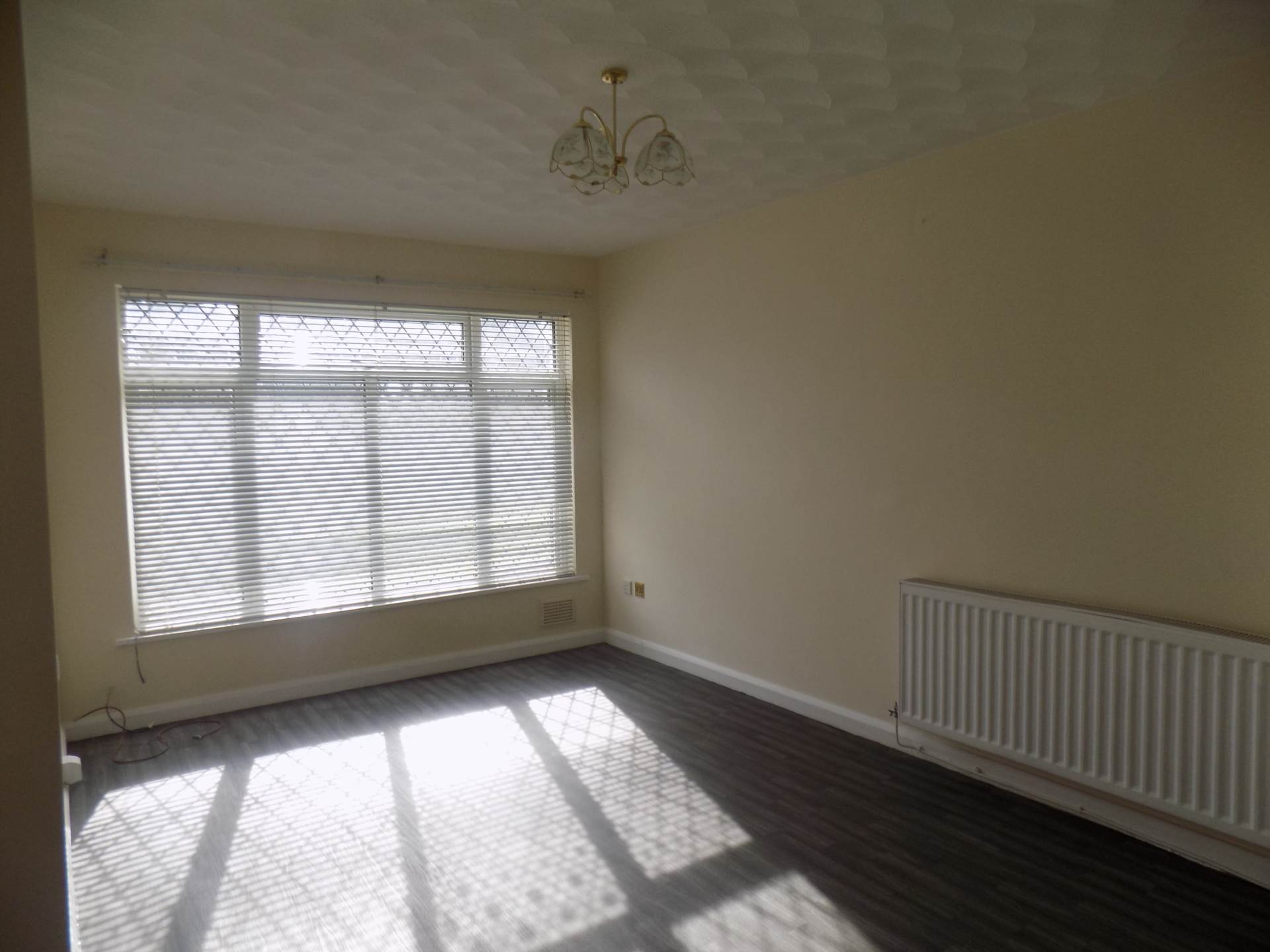 Riverside Park, Queensferry, CH5 2JT., Image 3