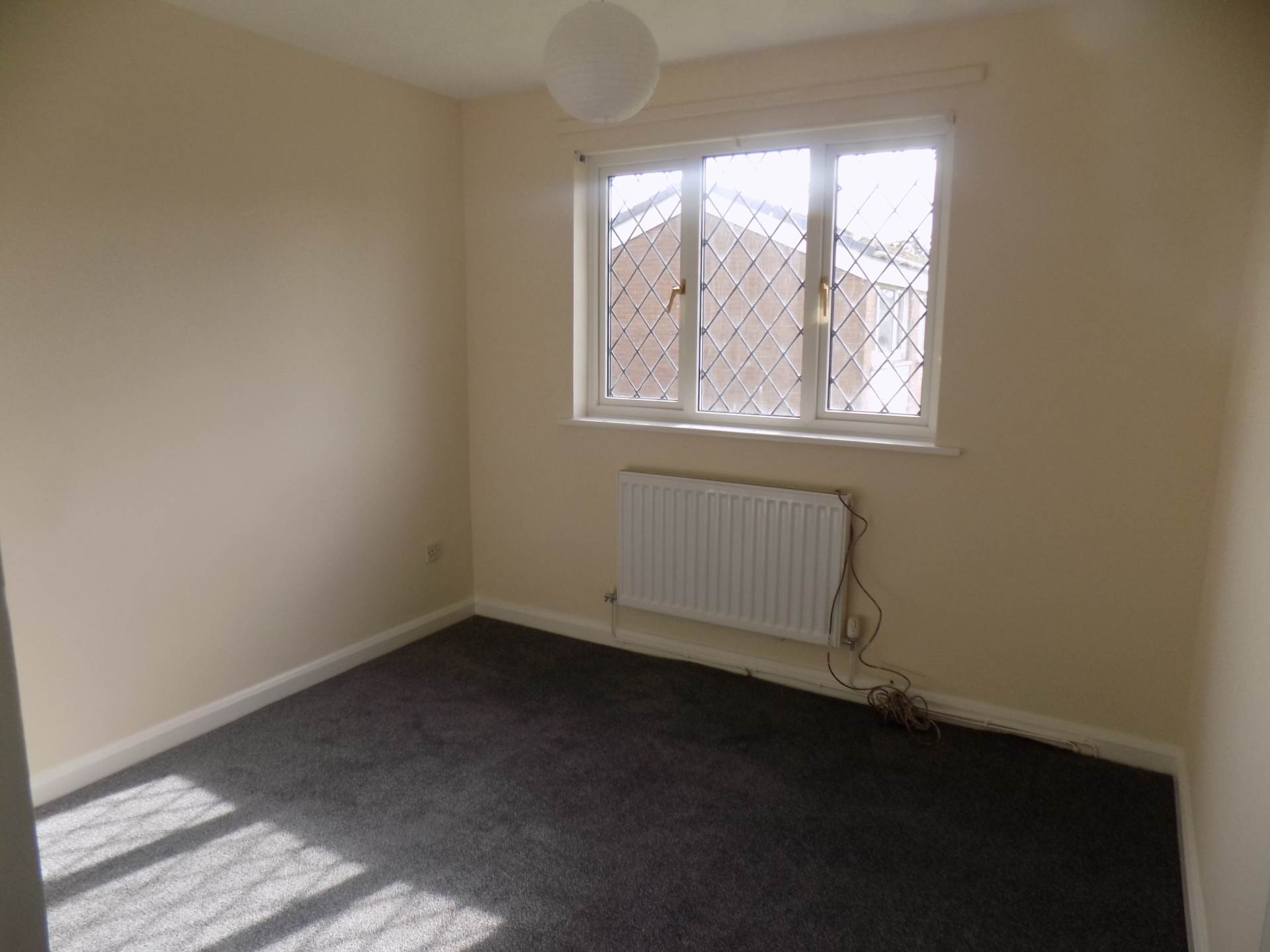 Riverside Park, Queensferry, CH5 2JT., Image 5