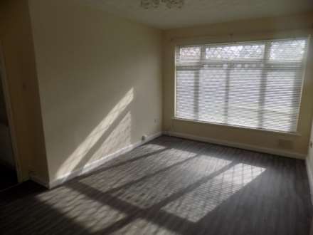 Riverside Park, Queensferry, CH5 2JT., Image 4