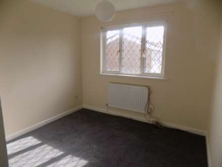 Riverside Park, Queensferry, CH5 2JT., Image 5