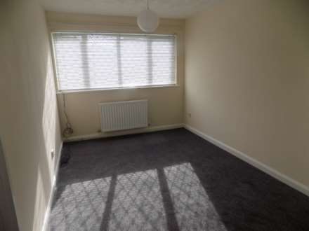 Riverside Park, Queensferry, CH5 2JT., Image 6