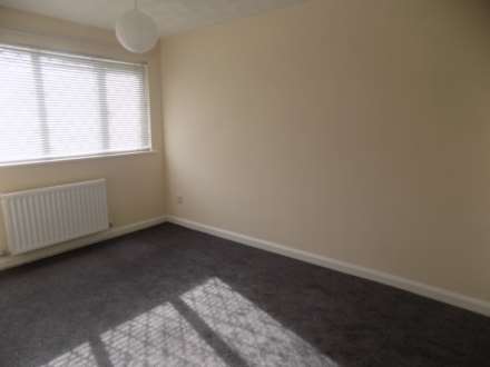 Riverside Park, Queensferry, CH5 2JT., Image 7