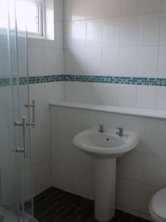 Riverside Park, Queensferry, CH5 2JT., Image 8