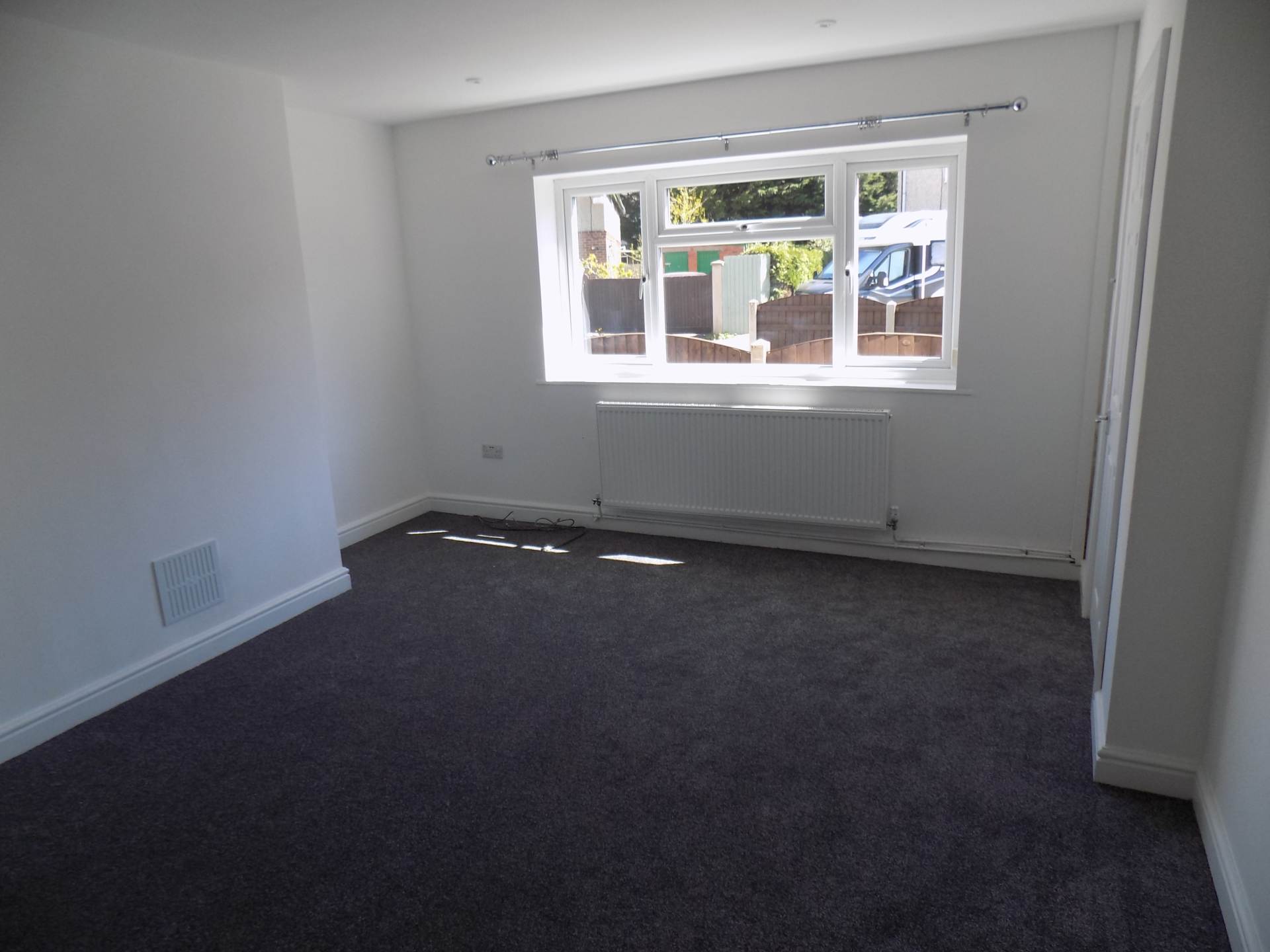 Leete Avenue, Rhydymwyn, Image 3