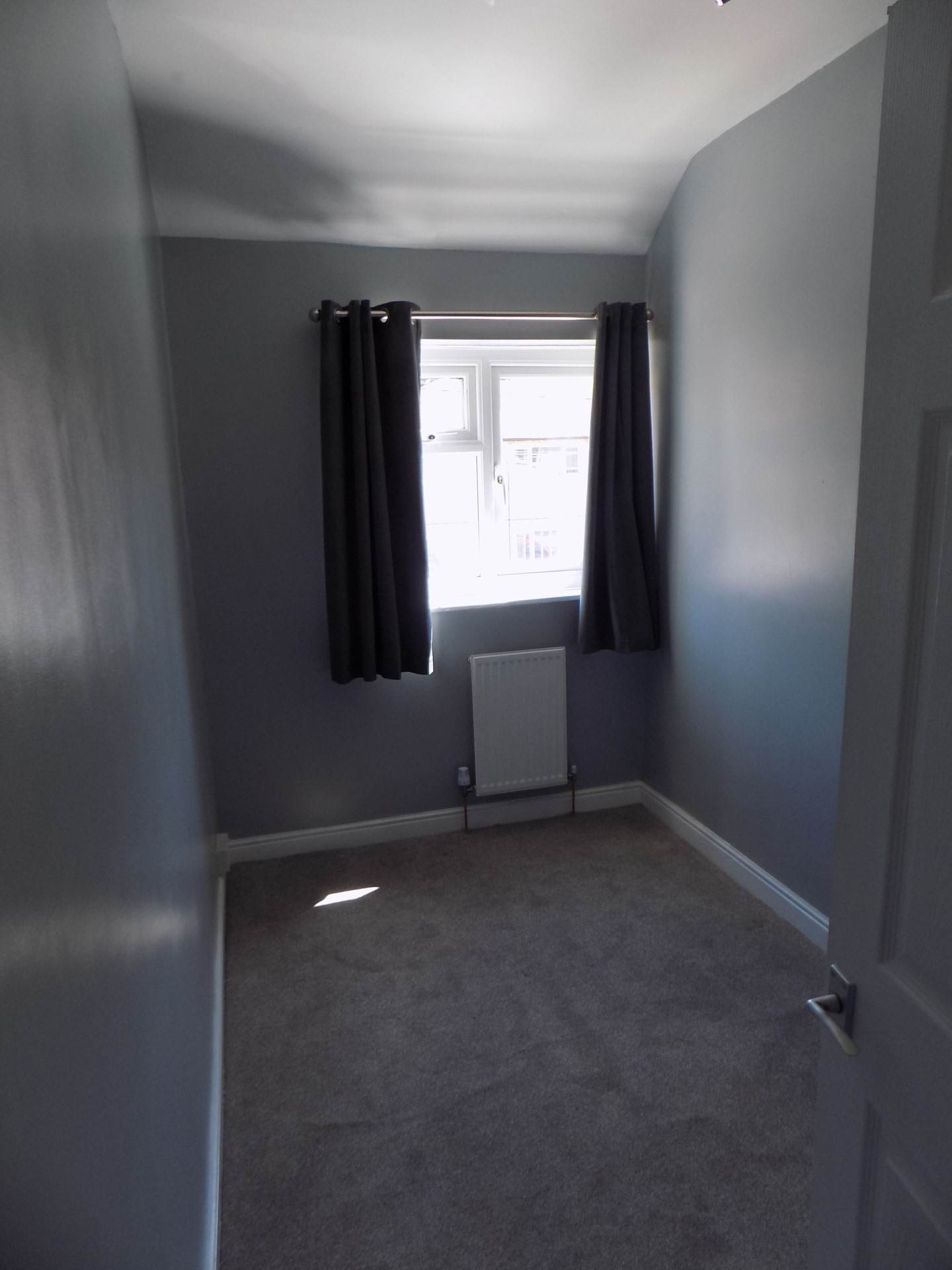 Leete Avenue, Rhydymwyn, Image 7