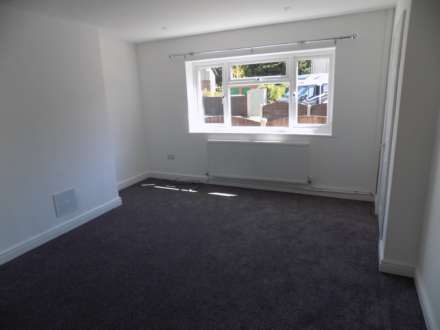 Leete Avenue, Rhydymwyn, Image 3