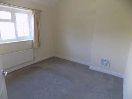 Leete Avenue, Rhydymwyn, Image 5