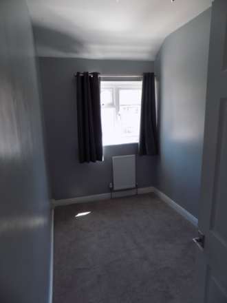 Leete Avenue, Rhydymwyn, Image 7