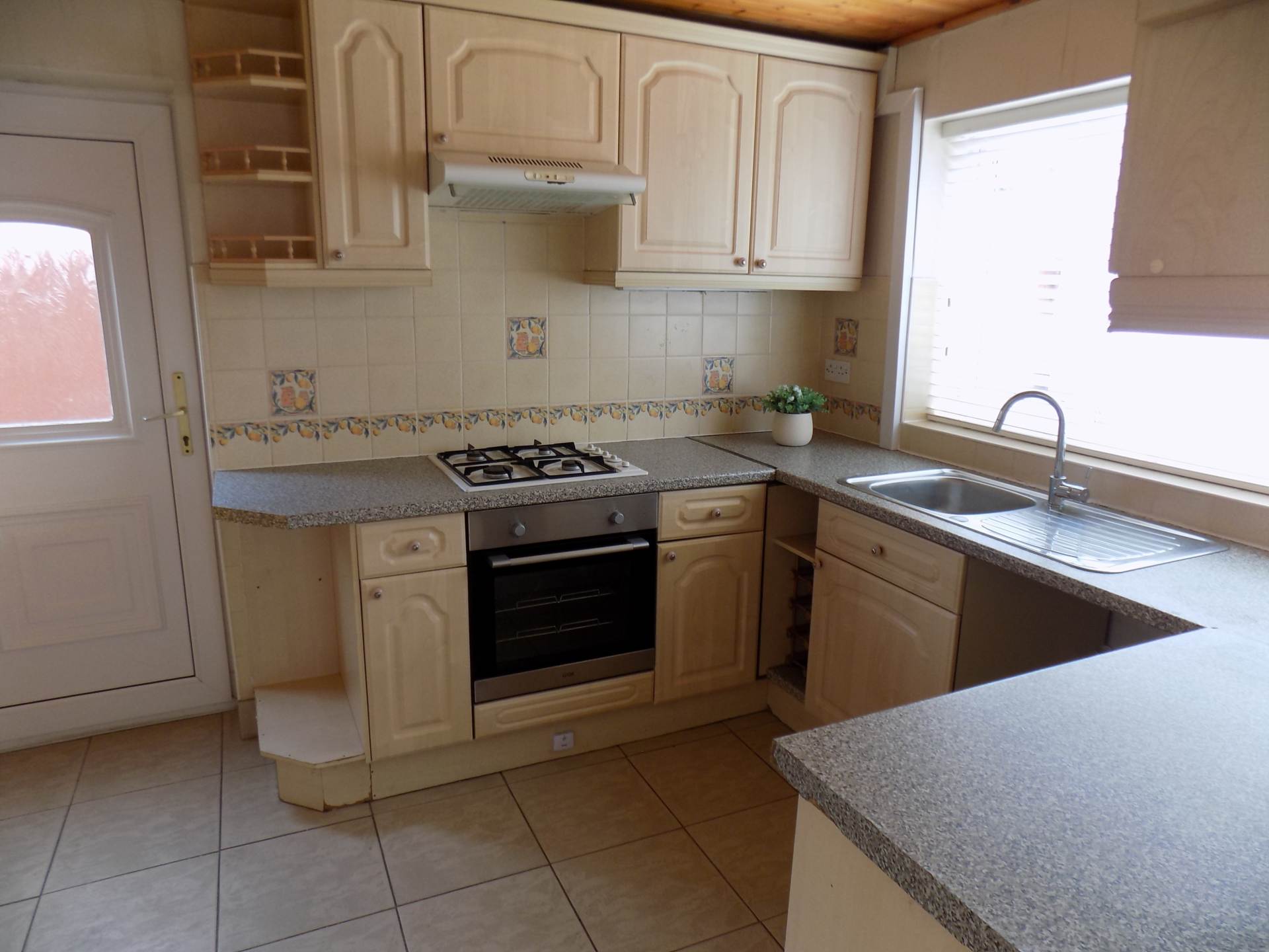 Rhoslan, Wood Lane, Holywell, Image 4