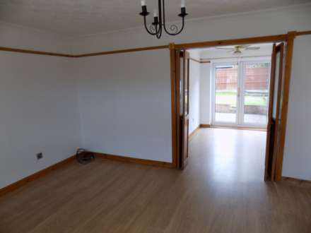 Rhoslan, Wood Lane, Holywell, Image 2