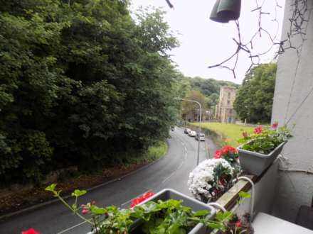 Well Street, Holywell, Image 2