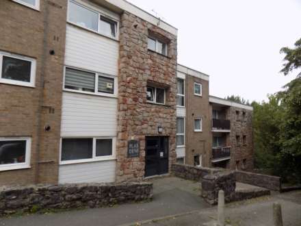 Well Street, Holywell, Image 3