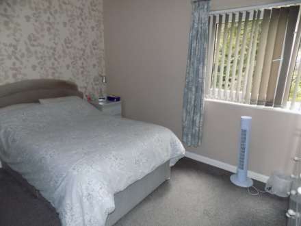 Well Street, Holywell, Image 6