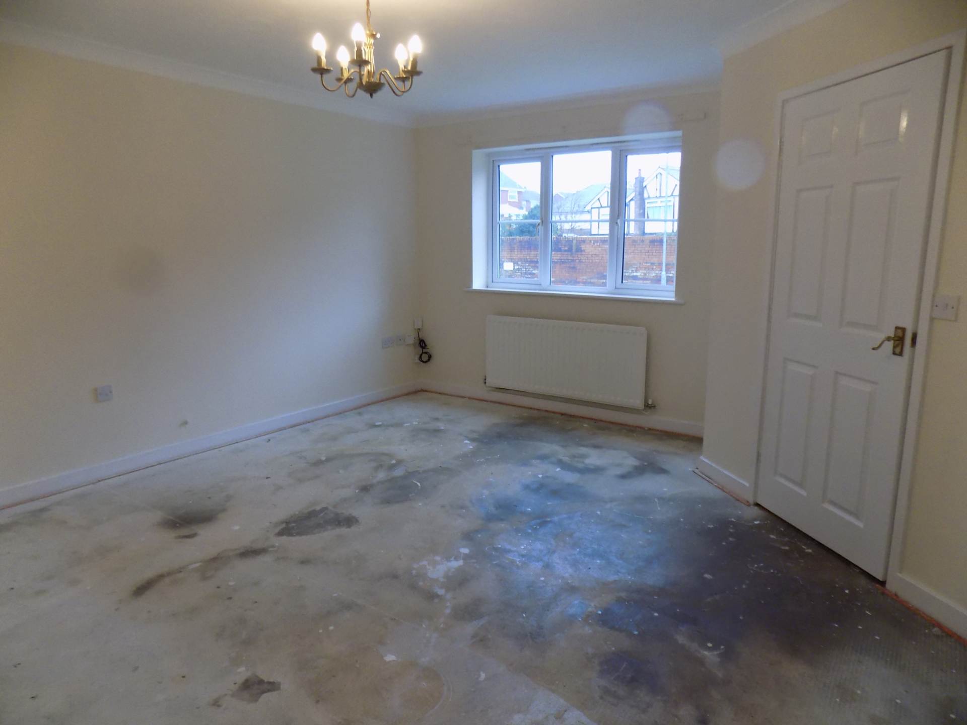 The Brackens, Buckley, Image 5