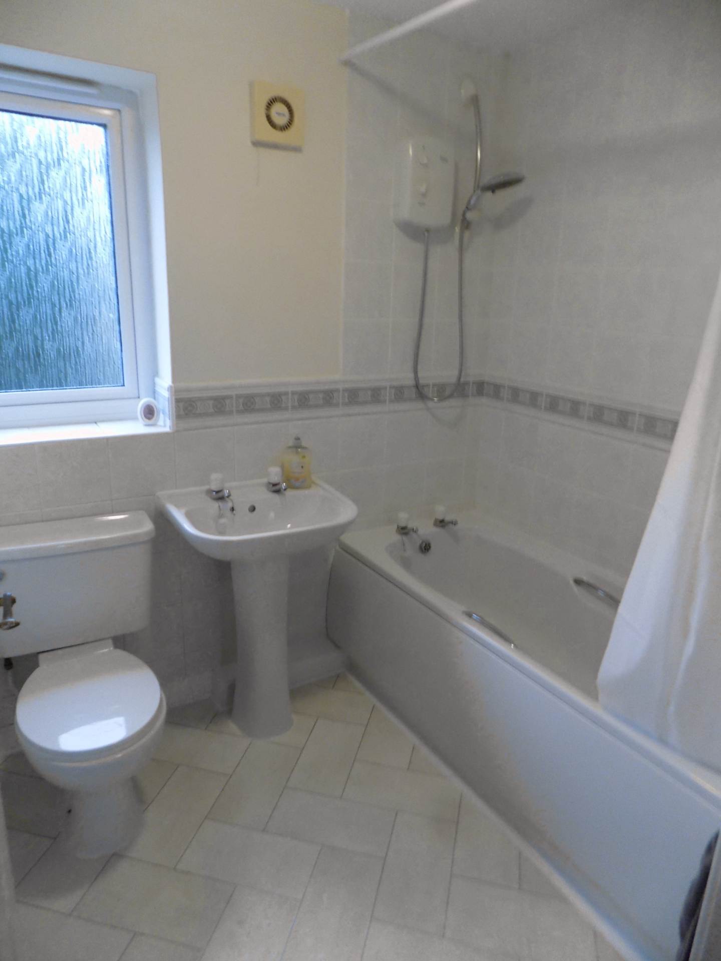 The Brackens, Buckley, Image 6