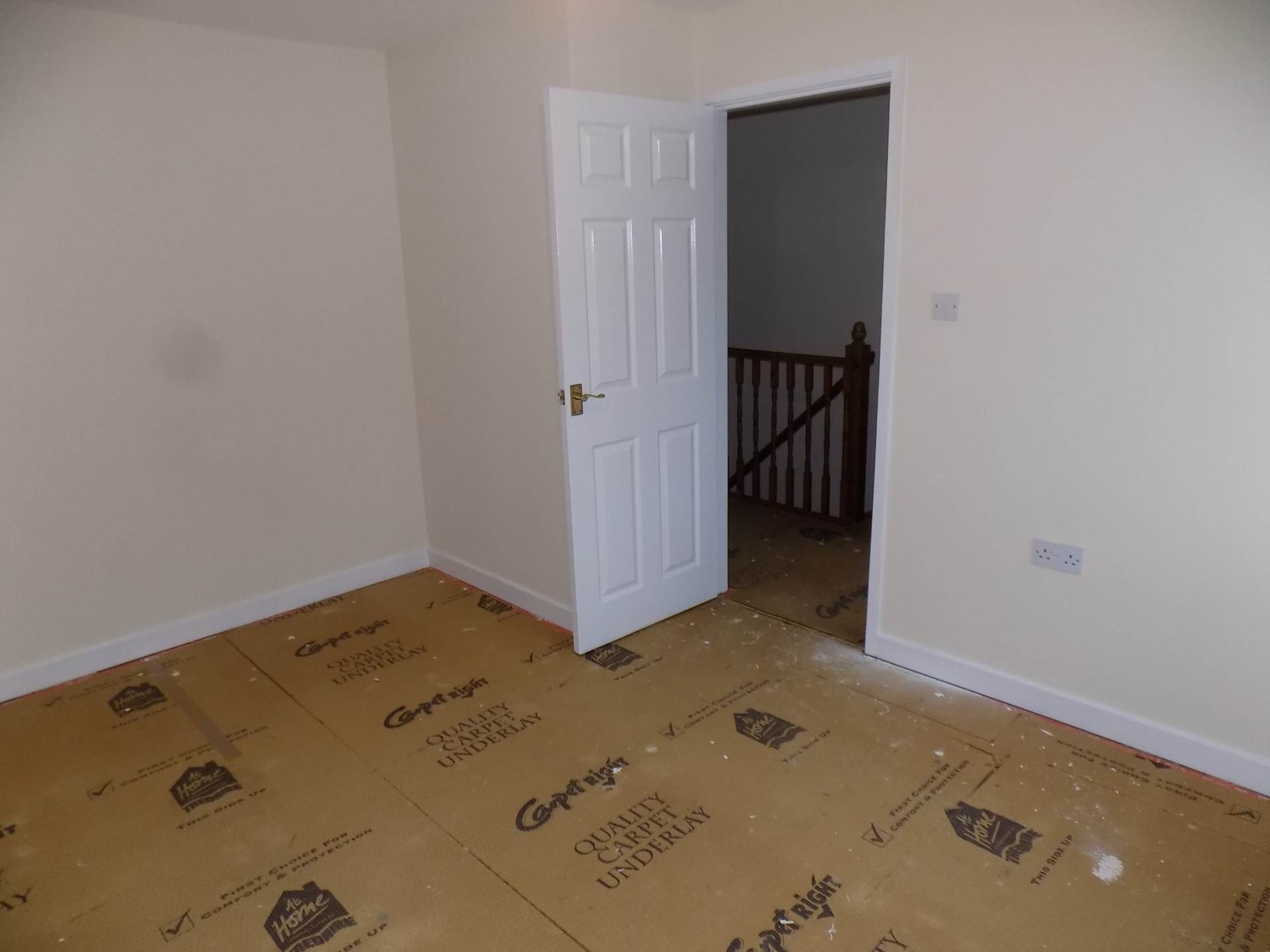 The Brackens, Buckley, Image 7