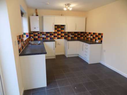 The Brackens, Buckley, Image 2