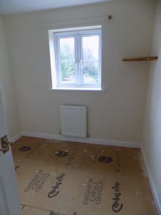 The Brackens, Buckley, Image 4