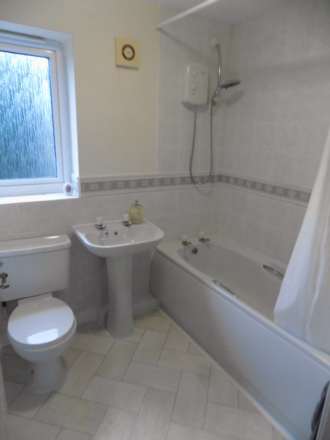 The Brackens, Buckley, Image 6