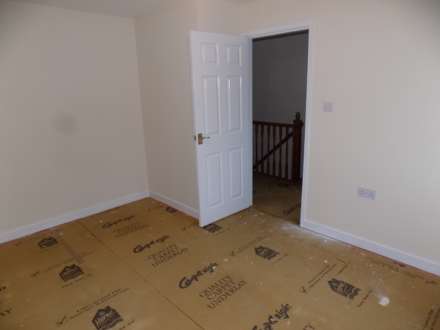 The Brackens, Buckley, Image 7