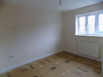 The Brackens, Buckley, Image 8