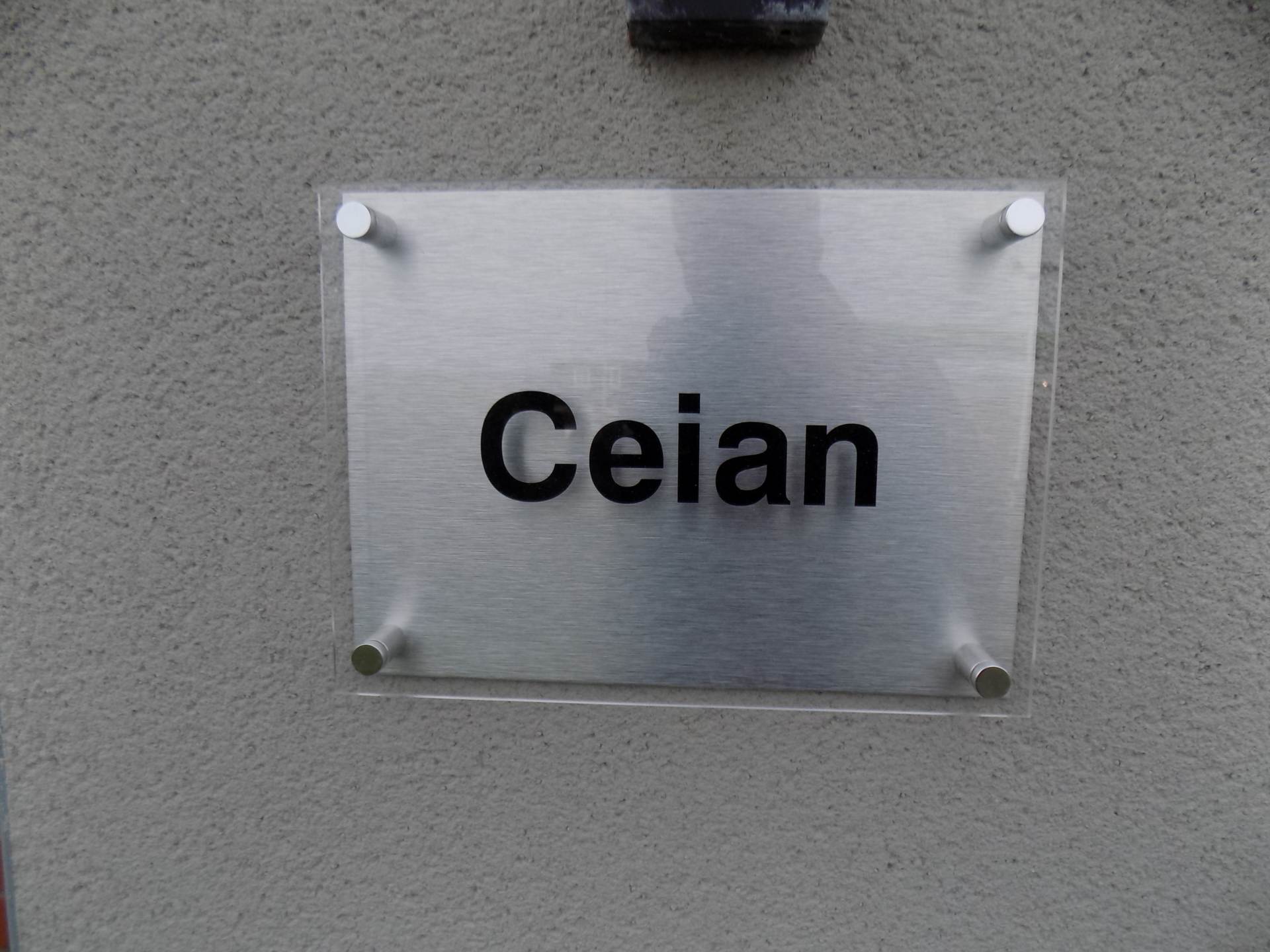 Old Chester Road, Holywell, Image 2