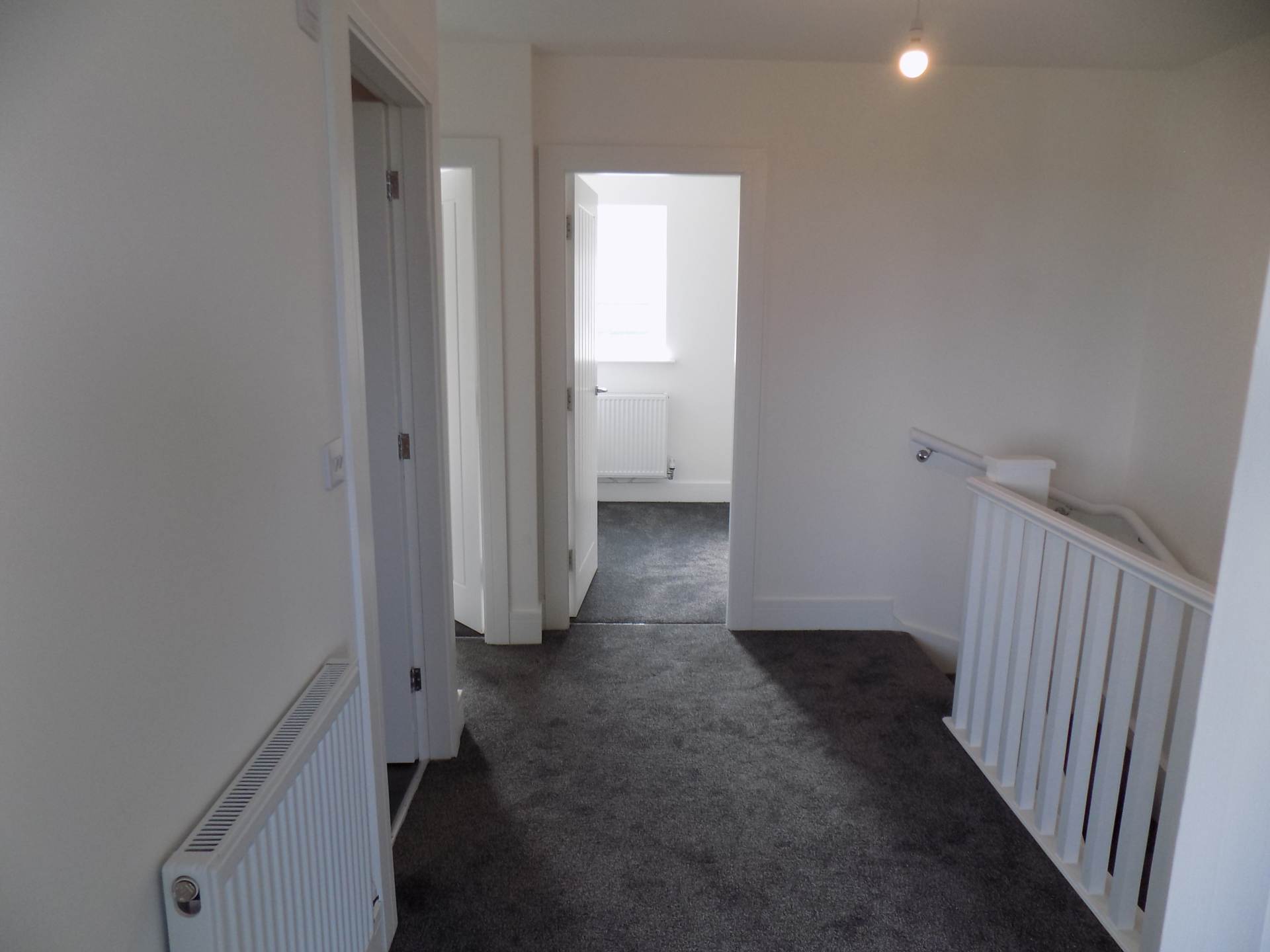 Old Chester Road, Holywell, Image 5