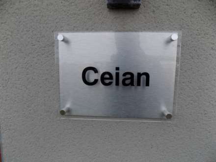 Old Chester Road, Holywell, Image 2