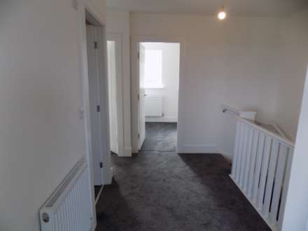 Old Chester Road, Holywell, Image 5