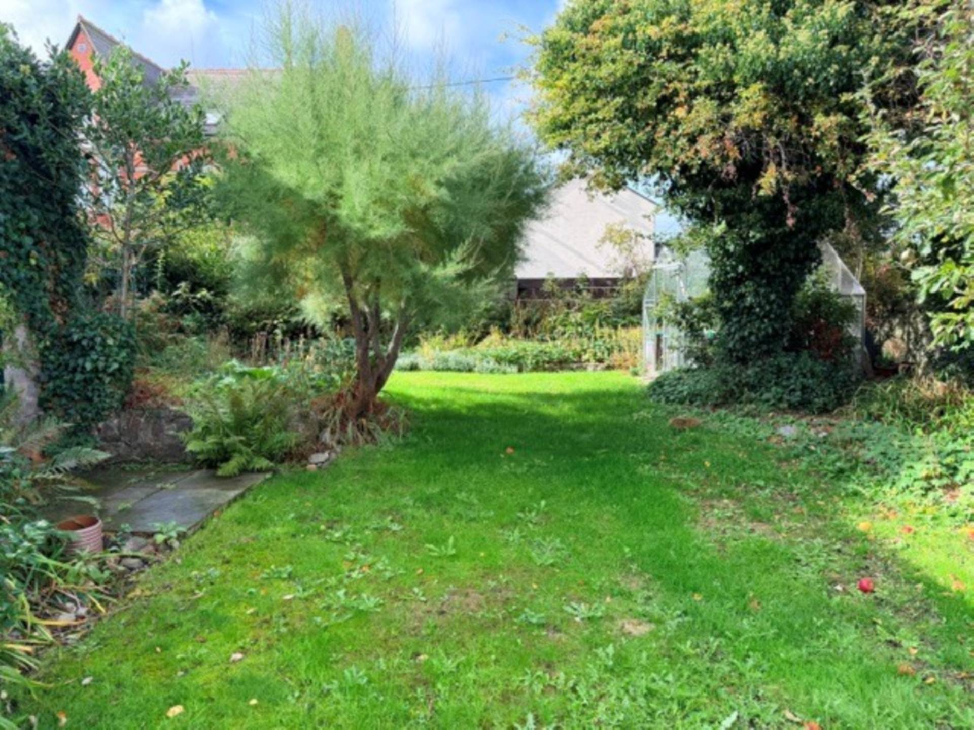 Holywell Road, Caerwys, Image 13