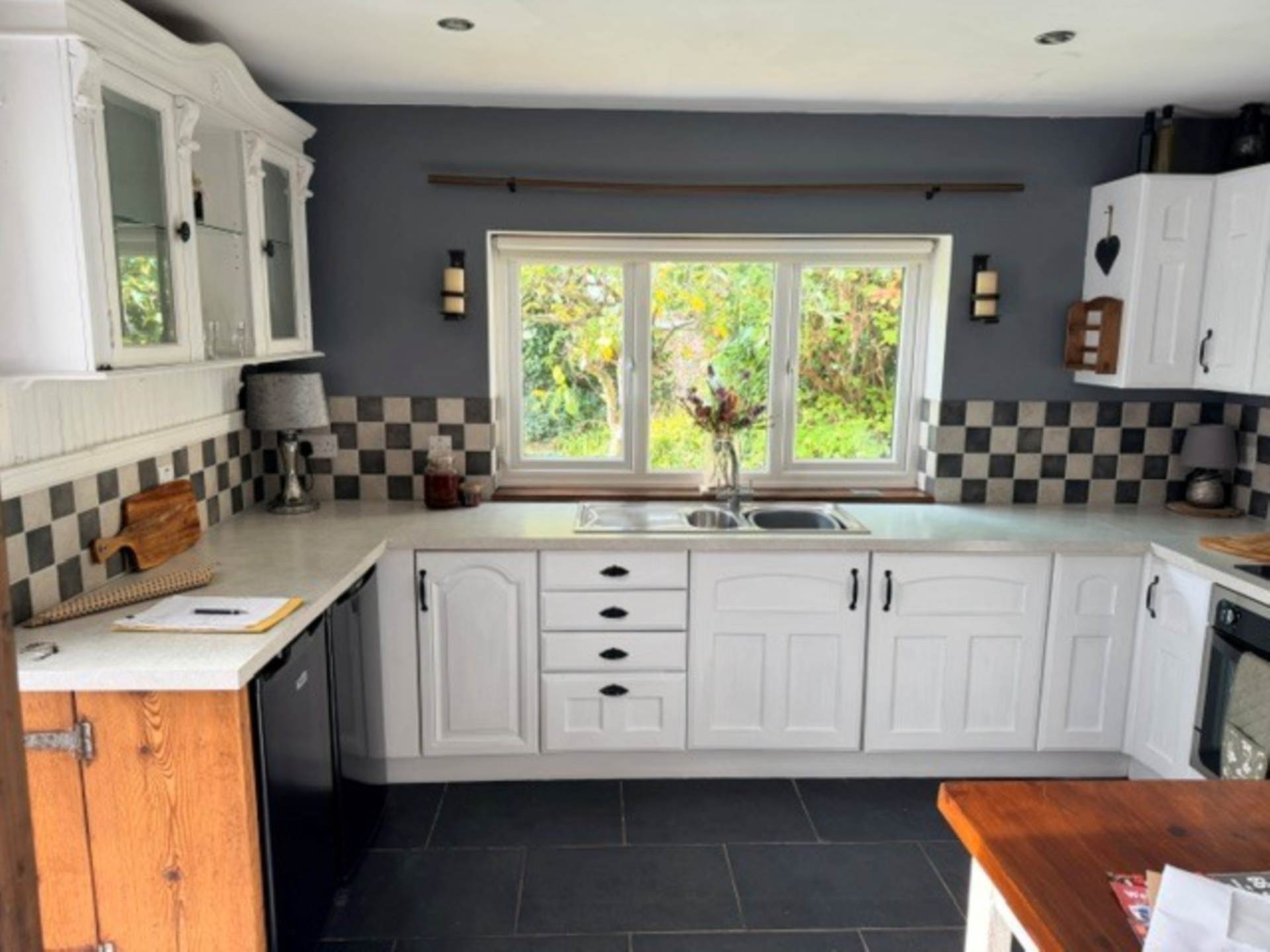 Holywell Road, Caerwys, Image 5