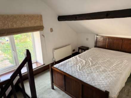 Holywell Road, Caerwys, Image 11