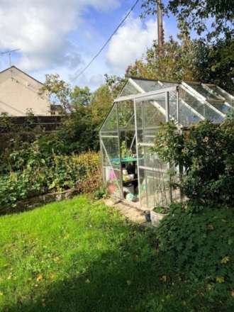 Holywell Road, Caerwys, Image 14