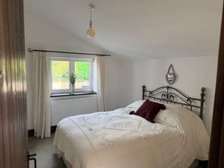 Holywell Road, Caerwys, Image 15