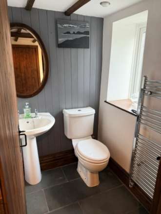 Holywell Road, Caerwys, Image 3