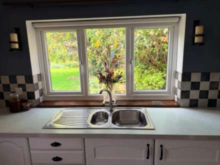 Holywell Road, Caerwys, Image 4