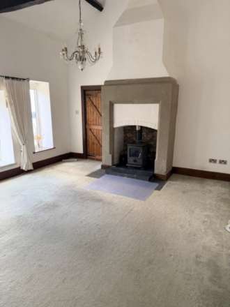 Holywell Road, Caerwys, Image 7