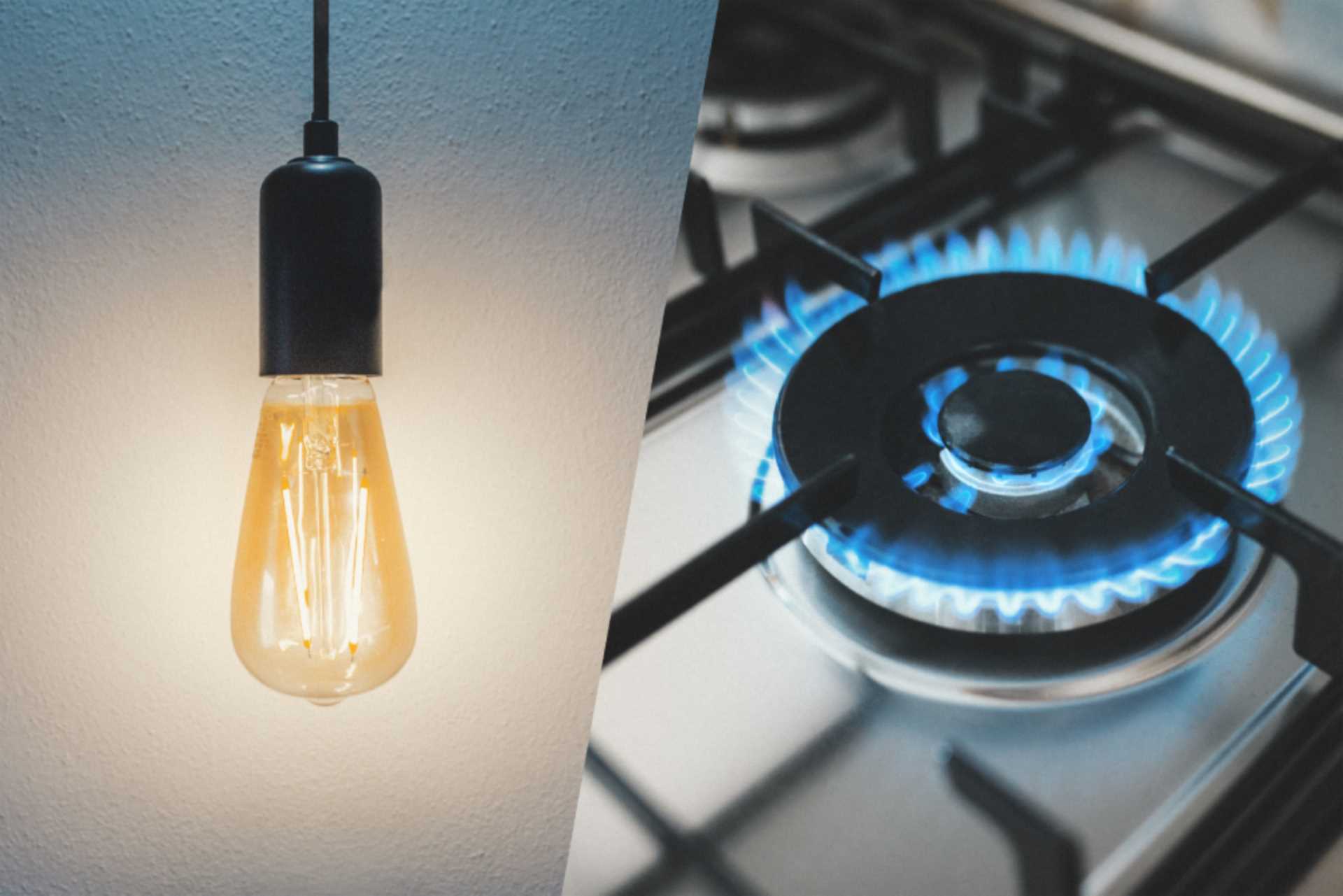 Things To Consider When Switching a Gas Supplier in Ireland