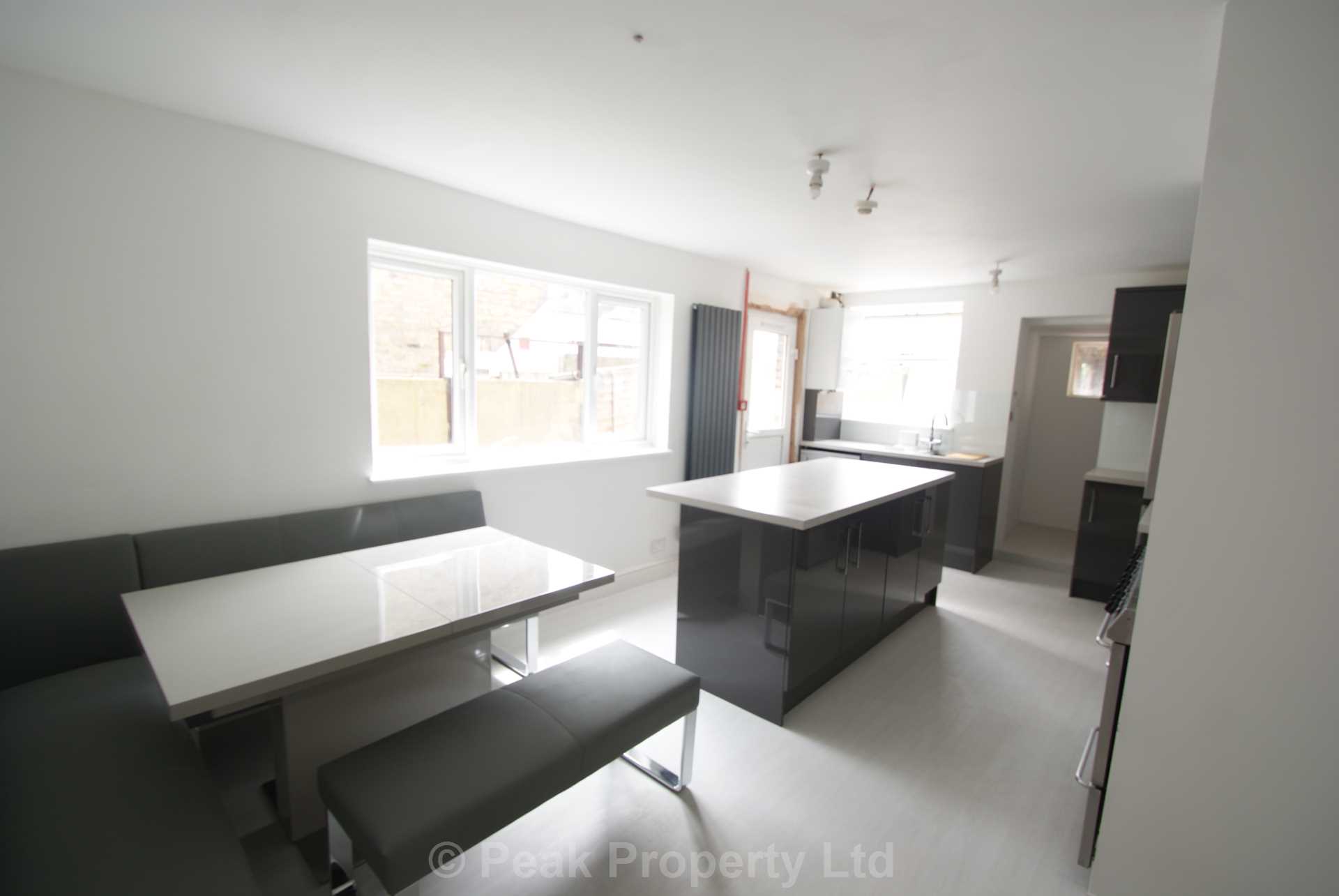 £100.00 Special Cashback Offer!  Old Southend Road, Southend On Sea, Image 2