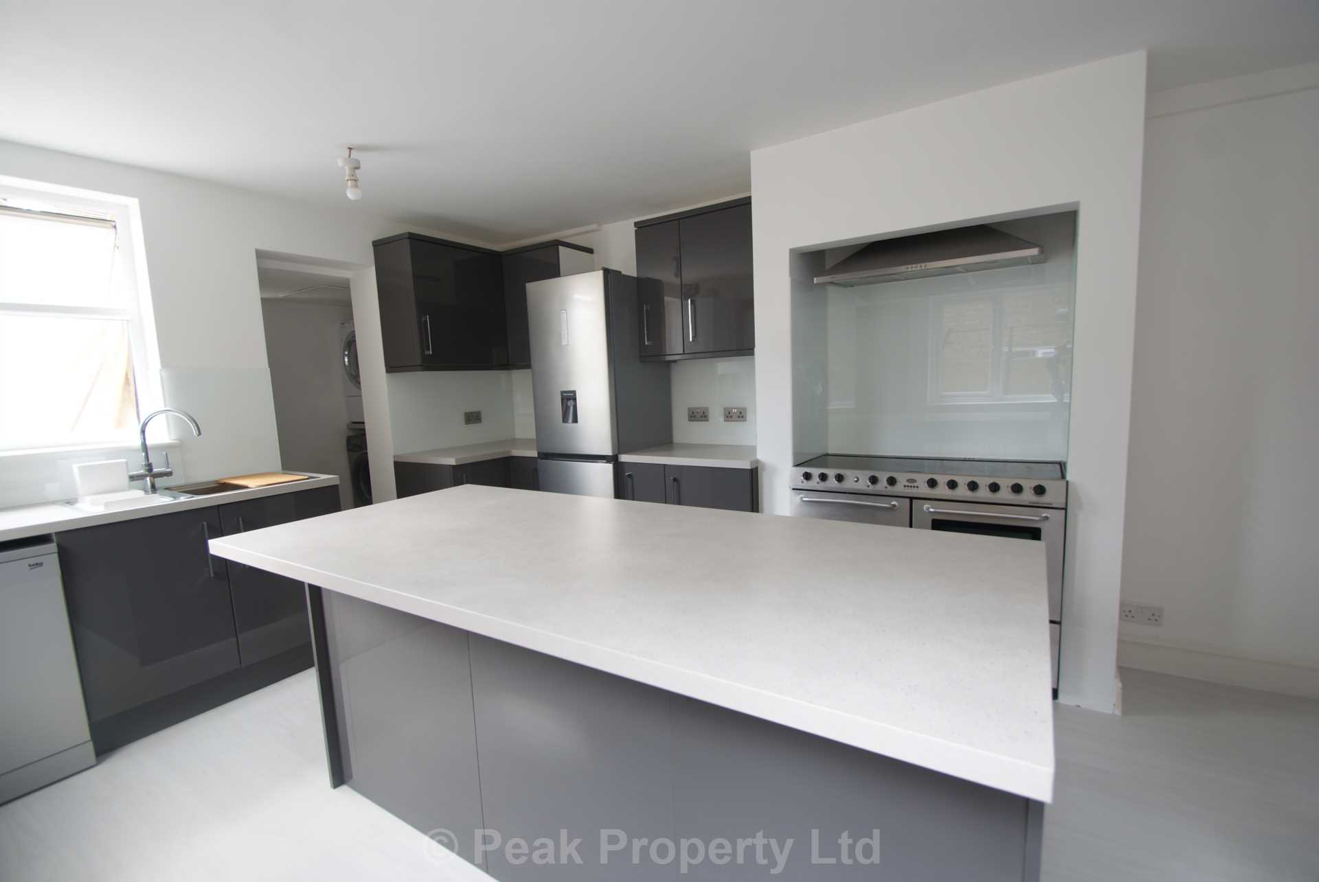 £100.00 Special Cashback Offer!  Old Southend Road, Southend On Sea, Image 4