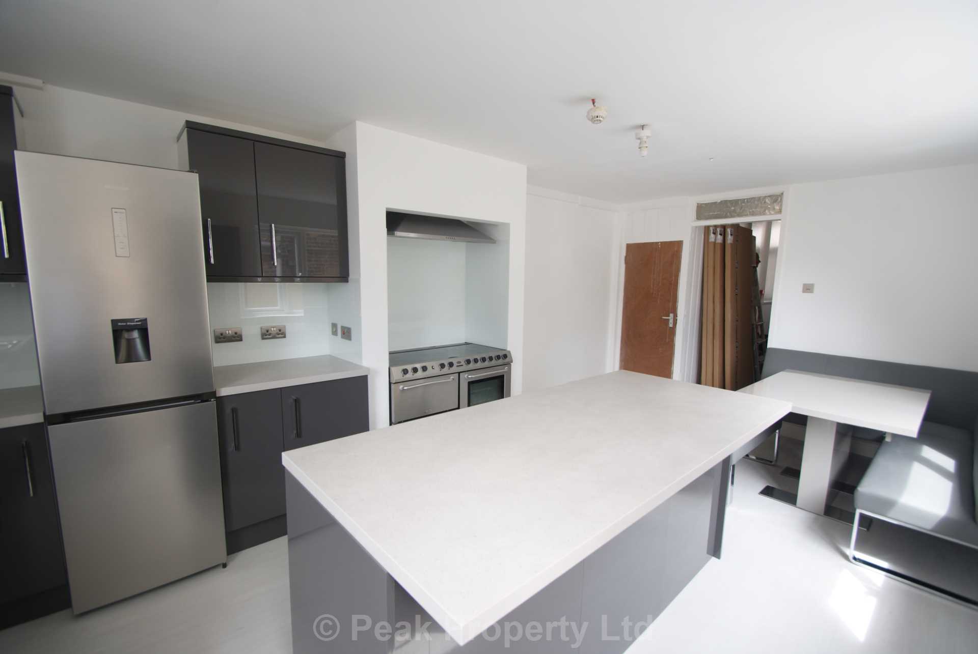 £100.00 Special Cashback Offer!  Old Southend Road, Southend On Sea, Image 5