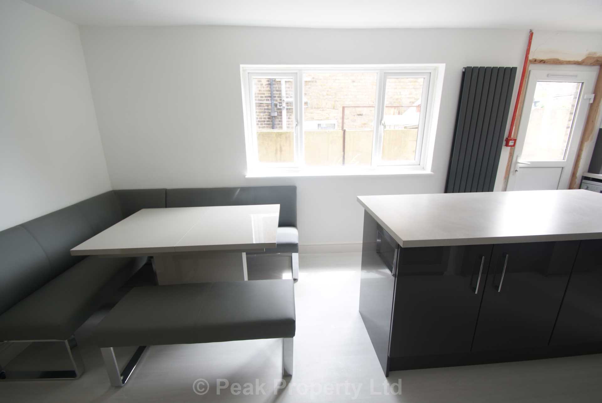 £100.00 Special Cashback Offer!  Old Southend Road, Southend On Sea, Image 6