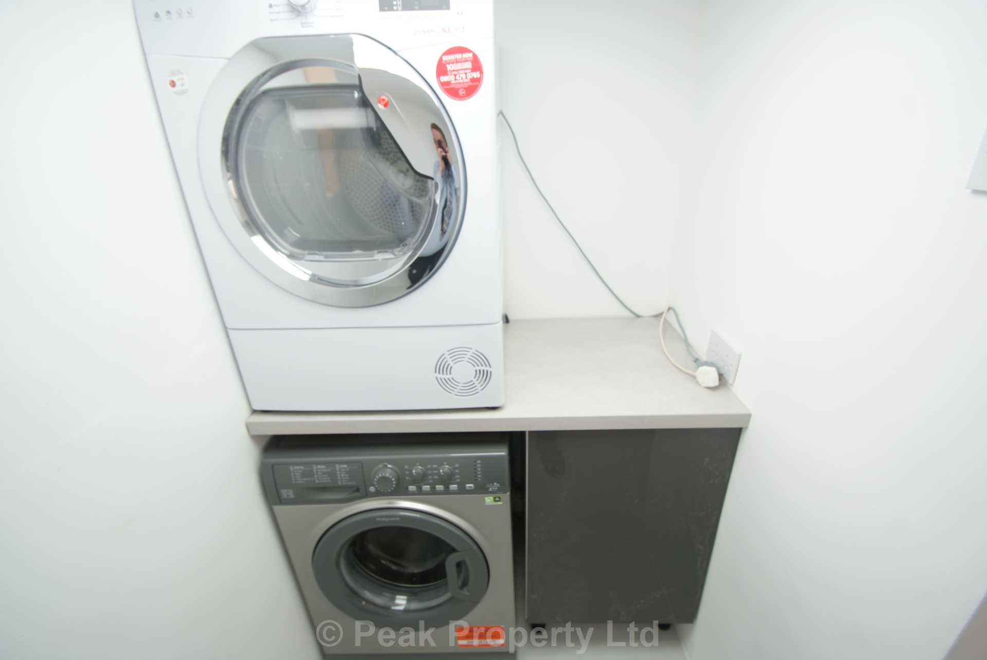 £100.00 Special Cashback Offer!  Old Southend Road, Southend On Sea, Image 7