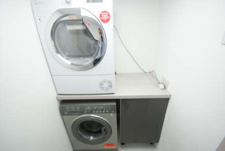 £100.00 Special Cashback Offer!  Old Southend Road, Southend On Sea, Image 7