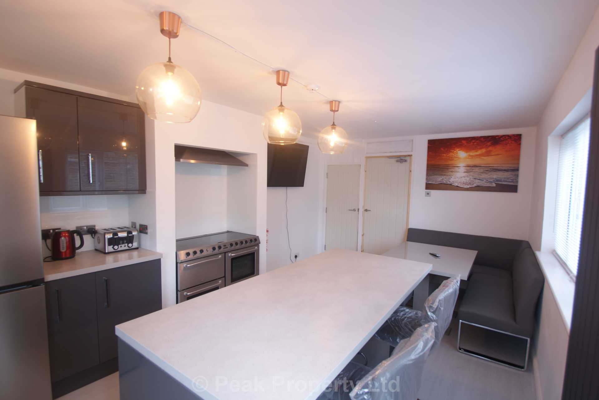 Old Southend Road, Southend On Sea, Image 7