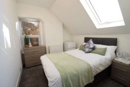 Property For Rent Old Southend Road, Southend On Sea