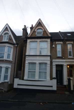 Old Southend Road, Southend On Sea, Image 15