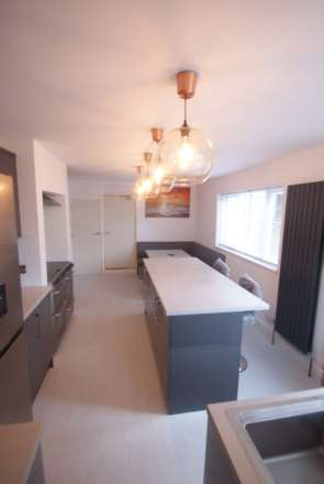 Old Southend Road, Southend On Sea, Image 6