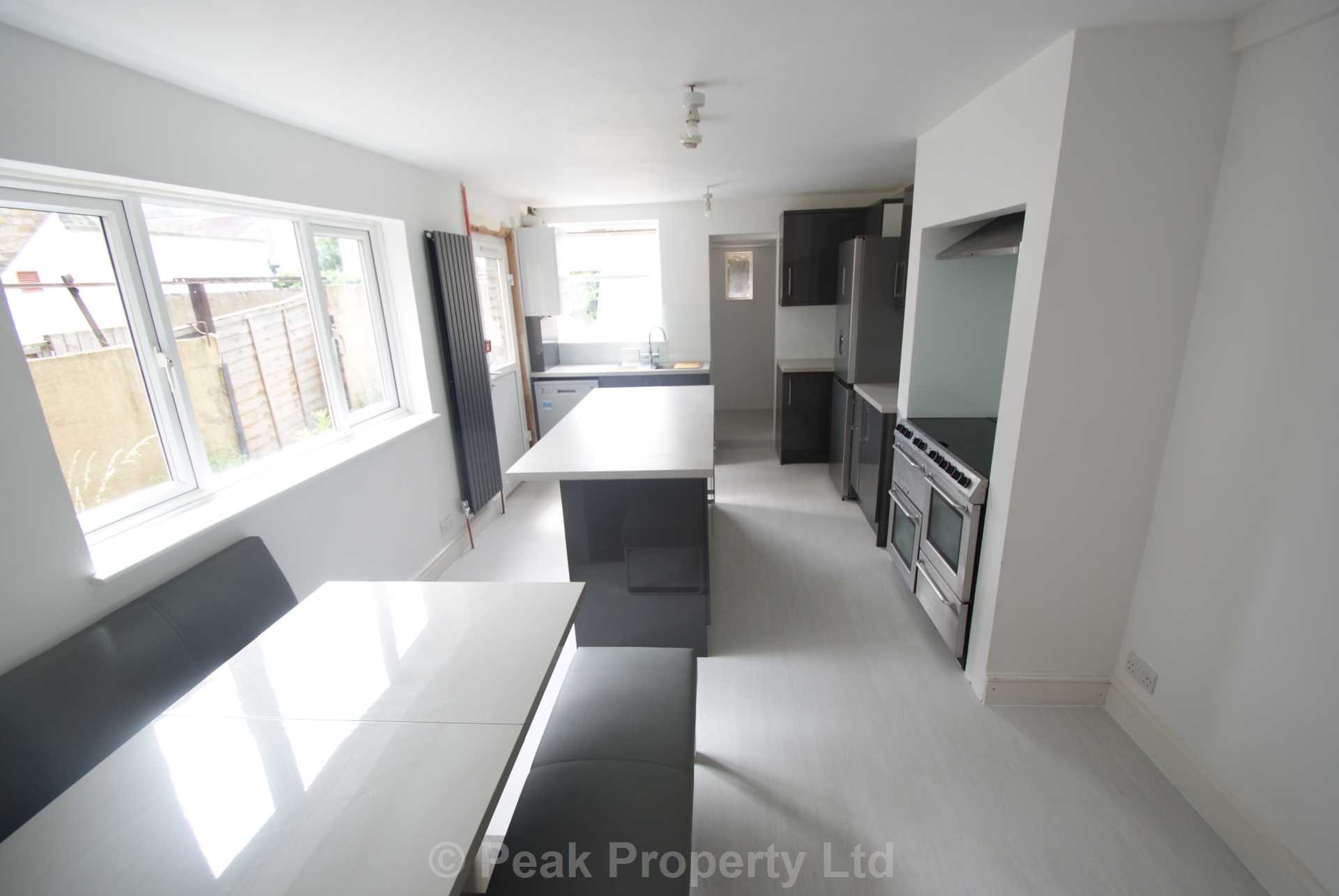 Old Southend Road, Southend On Sea, Image 5